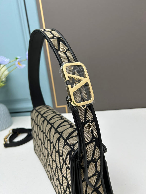 OZ - VEL Bags - 166