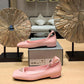 Ozarra Luxury - PD Women Shoes - 318