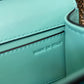 OZ - VEL Bags - 897