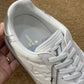 Ozarra Luxury - LOV Men Shoes - 1420
