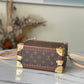 Ozarra Fashion Lu-Vi bags - 17406