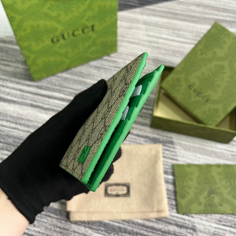 Ozarra - GG Bags - 113