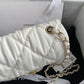 Ozarra - CHL Bags - 6371