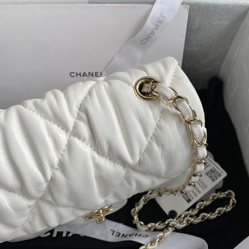Ozarra - CHL Bags - 6371