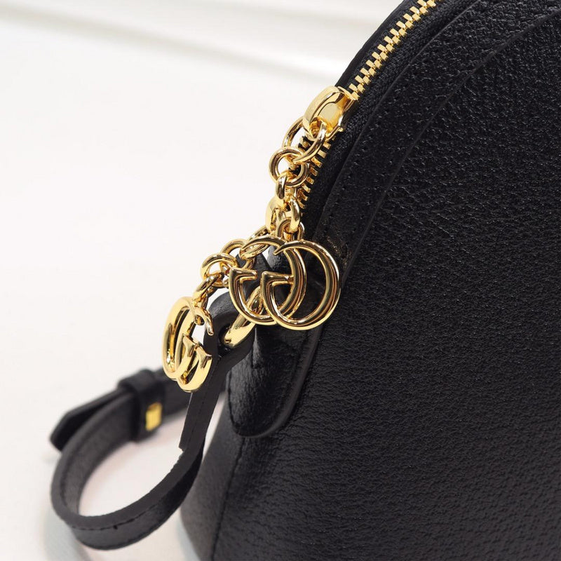 BAB - GCI Bags - 977