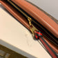 Ozarra Fashion Lu-Vi bags - 9035