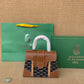 Ozarra - GOD Bags - 138