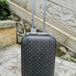 Ozarra Fashion Lu-Vi bags - 11377