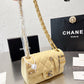 Ozarra - CHL Bags - 7286