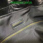 Ozarra Fashion - BGA Bags - 1686