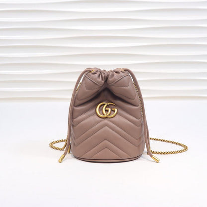 BAB - GCI Bags - 1115