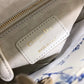 Ozarra - Dir Bags - 786
