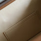 Ozarra Fashion Lu-Vi bags - 8225