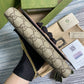 Ozarra - GUKI Bags - 2136