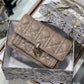 Ozarra - Dir Bags - 499
