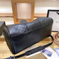 Ozarra - GCI Bags - 2127