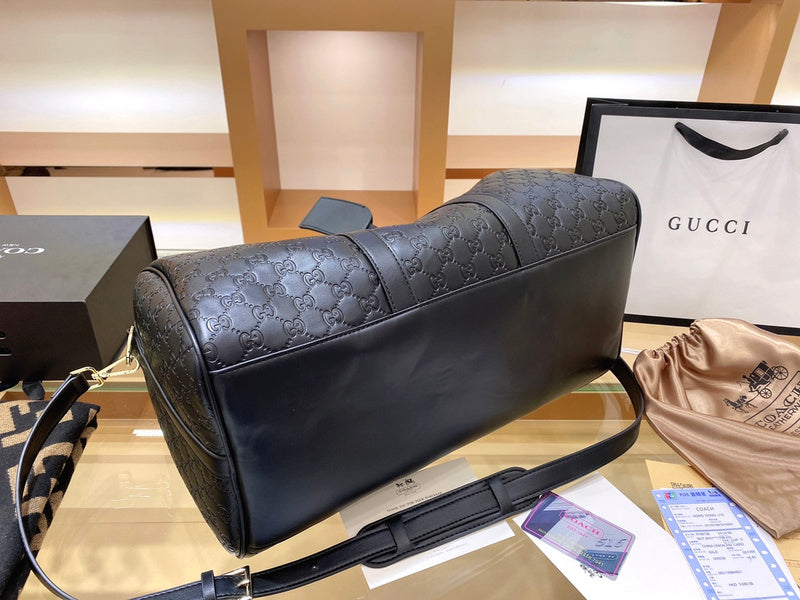 Ozarra - GCI Bags - 2127