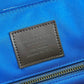 Fashion Lu-Vi bags - 2967