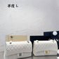 Ozarra - CHL Bags - 7194