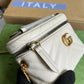 Ozarra - GG Bags - 746