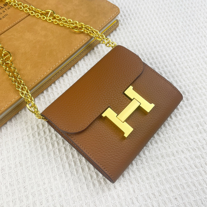 Ozarra - HMS Bags - 325