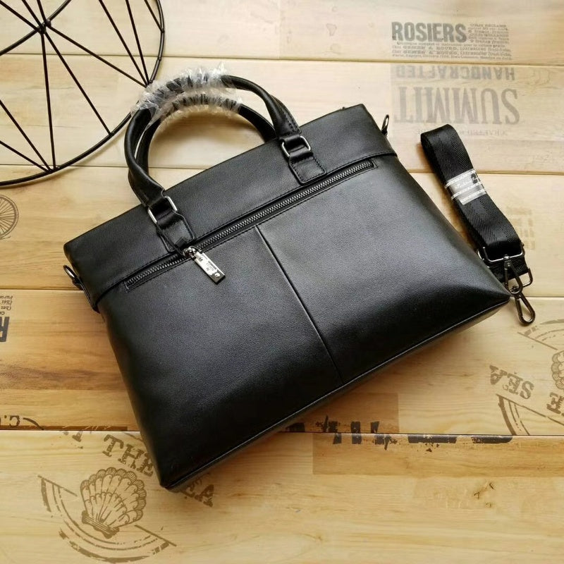 Ozarra - GCI Bags - 2394