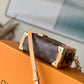 Fashion Lu-Vi bags - 4063