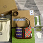 Ozarra - GG Bags - 1608