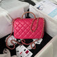 Ozarra - CHL Bags - 7501