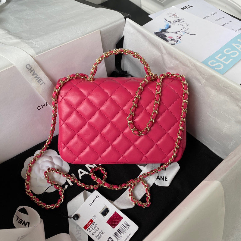 Ozarra - CHL Bags - 7501