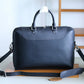 Ozarra Fashion Lu-Vi bags - 9878