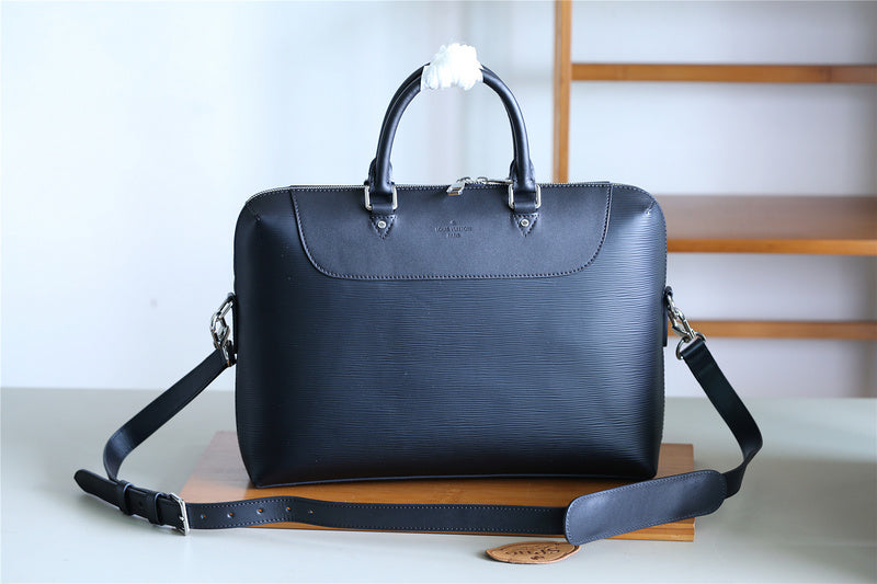 Ozarra Fashion Lu-Vi bags - 9878