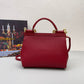 Ozarra - DG Bags - 084