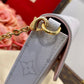 Ozarra Luxury - LOV Bags - 2962