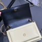 OZ - SLY Bags - 990
