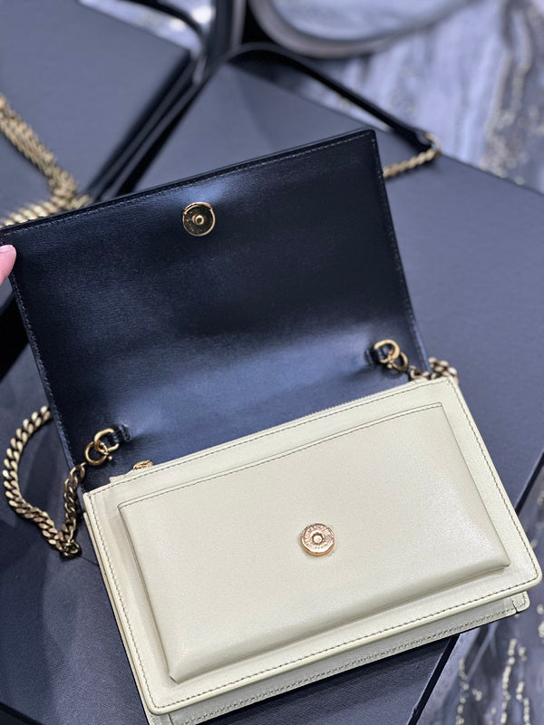 OZ - SLY Bags - 990
