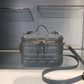 Ozarra - DOR Bags - 1132