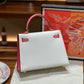 Ozarra - HMS Bags - 137