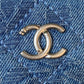 Ozarra - CHL Bags - 7529