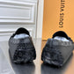 Ozarra Luxury - LOV Men Shoes - 840