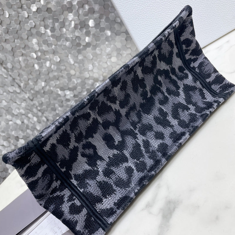 OZ - Dir Bags - 948
