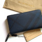 Ozarra Fashion -BBR Bags - 1679