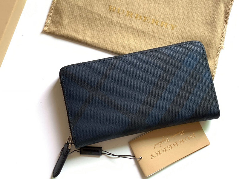 Ozarra Fashion -BBR Bags - 1679