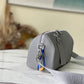 Fashion Lu-Vi bags - 5336