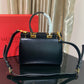 OZ - VEL Bags - 1432