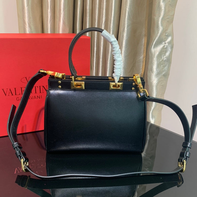 OZ - VEL Bags - 1432