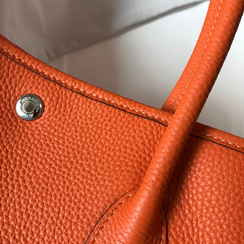 Ozarra - HMS Bags - 809
