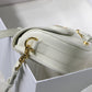 Ozarra - Dir Bags - 2541