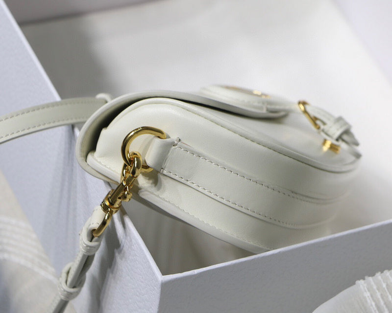 Ozarra - Dir Bags - 2541