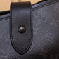Ozarra Fashion Lu-Vi Bags - 16716
